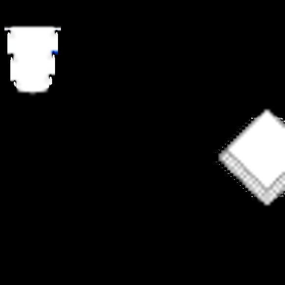 Meet your Posher, Jen - Picture 1 of 1